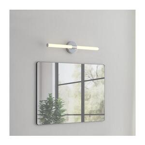 Eglo 901851 - LED Koupel. osvětlení zrcadla RAMOLA LED/11W/230V 60cm IP44 chrom 901851 obraz
