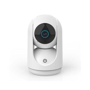 WIFICI23CWT - Chytrá kamera Smartlife 5V 3MP Full HD 1296p Wi-Fi Tuya WIFICI23CWT obraz