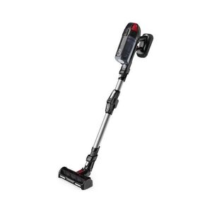 Rowenta - Tyčový vysavač 2v1 X-FORCE FLEX ANIMAL CARE 320W/25, 2V černá 2000 mAh RH98A7WO obraz