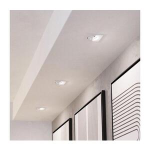 Eglo 902328-SADA 3xLED St. podh. svítidlo SALICETO LED/6, 4W/230V 8, 8x8, 8cm bílá 902328 obraz