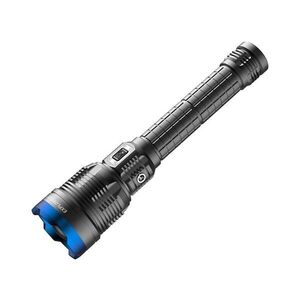 Viking Technology Viking - LED Stmívatelná nabíjecí svítilna LED/5V IPX4 8000 lm 5000 mAh B7737 obraz