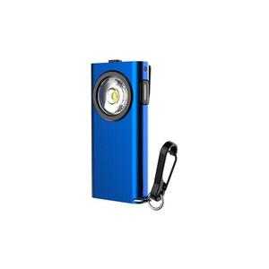 Viking Technology Viking - LED Stmívatelná nabíjecí svítilna LED/5V IPX3 500 lm 500 mAh B6697 obraz
