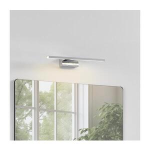 Eglo 901845-LED Koup. osvětlení zrcadla CONETTILLA LED/7W/230V 40 cm IP44 chrom 901845 obraz