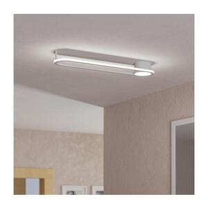 Eglo 902152-LED Stropní svítidlo COLLECORVINO LED/24W/230V 2700/4000/6500K bílá 902152 obraz
