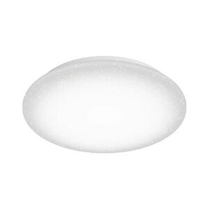 Philips - LED Stropní svítidlo MOIRE LED/17W/230V 2700K 872110306901600 obraz