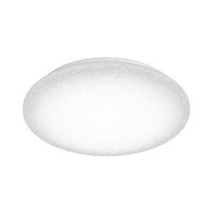 Philips - LED Stropní svítidlo MOIRE LED/17W/230V 4000K 872110306903000 obraz
