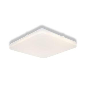 Osram - LED Stropní svítidlo CEILING SQUARE LED/36W/230V 4000K 38x38 cm bílá 4099854649073 obraz