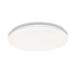 Osram - LED Koup stropní svítidlo CEILING ROUND LED/36W/230V pr. 48 cm IP44 bílá 4099854648120 obraz
