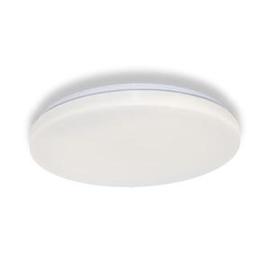Osram - LED Koup stropní svítidlo CEILING ROUND LED/24W/230V pr. 37 cm IP44 bílá 4099854647963 obraz