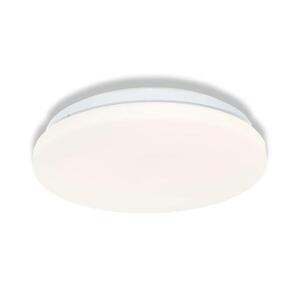 Osram - LED Koup stropní svítidlo CEILING ROUND LED/12W/230V pr. 26cm IP44 bílá 4099854647277 obraz