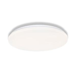 Osram - LED Stropní svítidlo CEILING ROUND LED/36W/230V 3000K pr. 48 cm bílá 4099854648069 obraz