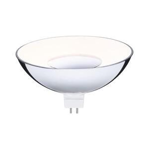 LED Rreflektorová žárovka GU5, 3/4, 9W/12V 3000K - Paulmann 28802 28802 obraz
