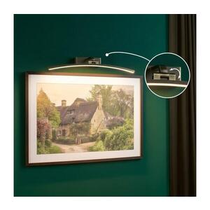 Paulmann 95561 - LED/10W Obrazové svítidlo BENTO 230V 50 cm mosaz 95561 obraz