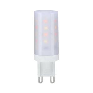 LED Stmívatelná žárovka G9/4W/230V 2200-6500K - Paulmann 28820 28820 obraz