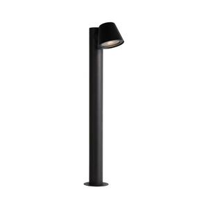 Lucide 14881/70/30 - LED Venkovní lampa DINGO 1xGU10/5W/230V IP44 antracit 14881/70/30 obraz