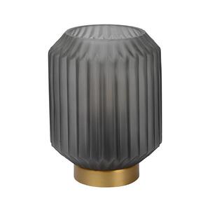 Lucide 45595/01/51 - Stolní lampa SUENO 1xE14/40W/230V 45595/01/51 obraz