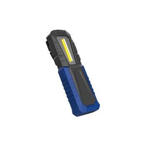 Viking Technology Viking - LED Stmívatelná nabíjecí svítilna LED/5V IPX4 420 lm 4400 mAh B6846 obraz