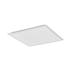 Osram - LED Panel podhledový PANEL ESAL LED/50W/230V 60x60 cm bílá 4099854453397 obraz