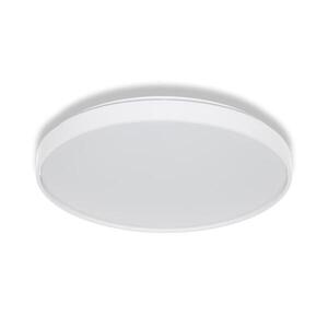 Osram - LED Stropní svítidlo CEILING LUXO LED/36W/230V pr. 49 cm bílá 4099854650611 obraz