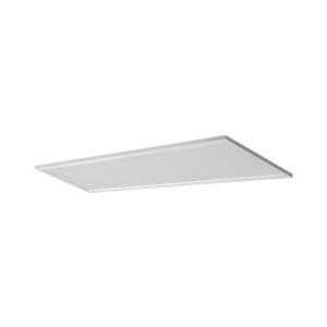 Osram - LED Panel přisazený PLANON LED/40W/230V 3000K 30x120 cm bílá 4099854452970 obraz