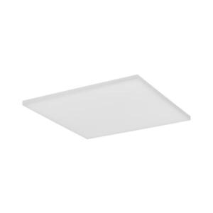 Osram - LED Panel přisazený PLANON LED/40W/230V 3000K 60x60 cm bílá 4099854452451 obraz