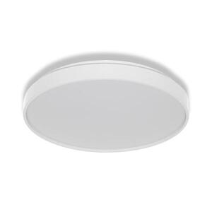 Osram - LED Stropní svítidlo CEILING LUXO LED/24W/230V pr. 38 cm bílá 4099854650376 obraz