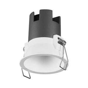 Osram - LED Podhledové svítidlo SPOT TWIST LED/5W/230V 4000K pr. 7 cm bílá 4099854446276 obraz