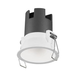 Osram - LED Podhledové svítidlo SPOT TWIST LED/5W/230V 3000K pr. 7 cm bílá 4099854446115 obraz