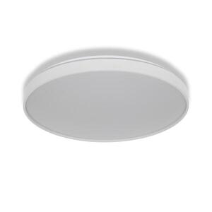 Osram - LED Stropní svítidlo CEILING LUXO LED/60W/230V pr. 56 cm bílá 4099854650697 obraz