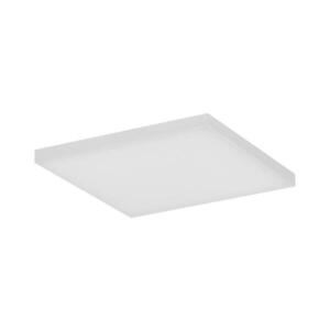 Osram - LED Panel přisazený PLANON LED/20W/230V 3000K 30x30 cm bílá 4099854452512 obraz