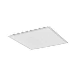 Osram - LED Panel podhledový PANEL ESAL LED/50W/230V 60x60 cm bílá 4099854453236 obraz
