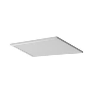 Osram - LED Panel přisazený PLANON LED/22W/230V 3000K 30x60 cm bílá 4099854452710 obraz