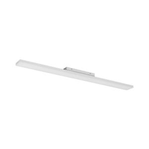 Osram - LED Panel přisazený PLANON LED/30W/230V 3000K 10x120 cm bílá 4099854452598 obraz