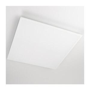 LED Stmívatelné stropní svítidlo LED/35W/230V 2700-6500K bílá + dálkové ovládání 9A22028 obraz