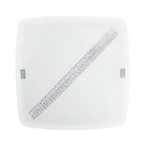 Eglo 31449 - LED stropní svítidlo OSSEJA LED/16W/230V 31449 obraz