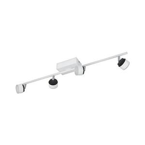 Eglo 93855 - LED bodové svítidlo ARMENTO 4xLED/6W/230V 93855 obraz