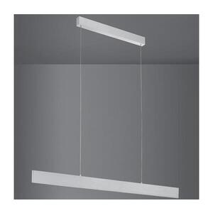 Eglo 39267 - LED Stmívatelné závěsné svítidlo CLIMENE LED/21W 39267 obraz
