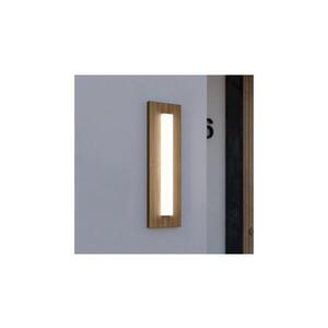Eglo 900679 - LED Venkovní nástěnné svítidlo BITETTO LED/7W/230V IP44 900679 obraz
