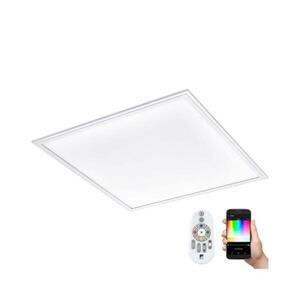 Eglo 33204 - LED RGBW Stmívatelné svítidlo SALOBRENA-C LED/34W/230V + DO 33204 obraz