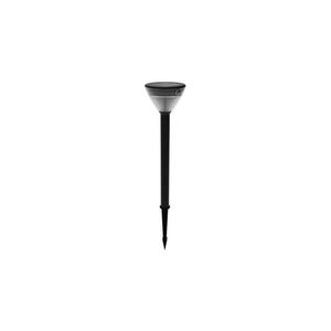 Philips - LED Solární lampa KYNA LED/3, 8W/3, 7V 800 mAh 2700K IP44 872110310561500 obraz