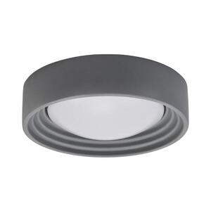 Osram - LED Stm stropní svítidlo ORBIS CONCRETE LED/13W/230V pr.30cm šedá/beton 4099854446634 obraz