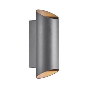 Nordlux 2218231050 obraz