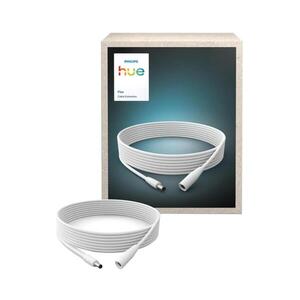 Philips - Napájecí kabel Hue FLUX 5m 872110304379500 obraz