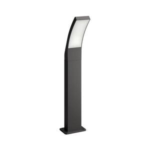 Philips - LED Venkovní lampa SPLAY LED/4, 3W/230V 2700K 60 cm IP44 872110311005300 obraz