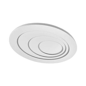 Osram - LED Stropní svítidlo ORBIS SPIRAL LED/63W/230V bílá 4099854450365 obraz