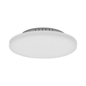 Osram - LED Stropní svítidlo PLANON LED/20W/230V 3000K pr. 30 cm bílá 4099854452635 obraz