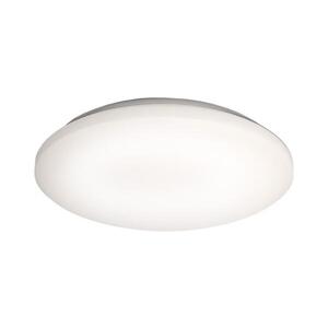 Osram-LED Koup stropní svítidlo se senz ORBIS LED/15, 5W/230V pr. 30 cm IP44 bílá 4099854448126 obraz