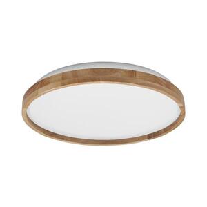 Osram - LED Stmívatelné stropní svítidlo ORBIS ALISON LED/24W/230V pr. 39, 5 cm 4099854446191 obraz