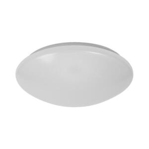 Osram - Stropní svítidlo CEILING ESAL 2xE27/25W/230V pr. 35 cm bílá 4099854444623 obraz