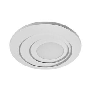 Osram - LED Stropní svítidlo ORBIS SPIRAL LED/42W/230V pr. 50, 5 cm bílá 4099854450402 obraz